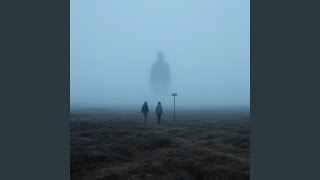 Kita Berjalan Tanpa Peta