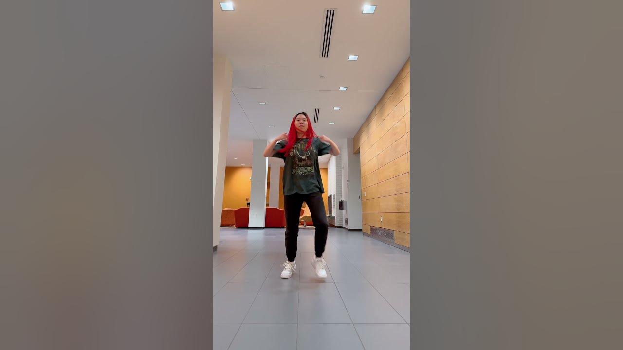 【MX cover】Straykids LALALALA (chorus+dance break)kpop dancecover