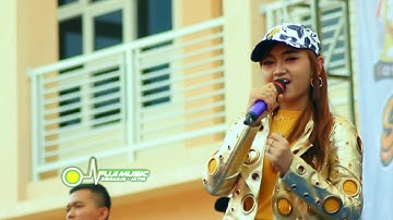 LAGI VIRAL - JIHAN AUDI - KARTONYONO MEDOT JANJI