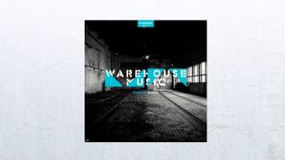 L-Side - Upside Down