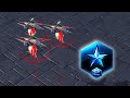 Path to Pro - Elo Farming 39
