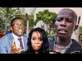 LIL PAZO AWANDA MULILO ELI PHINA MUGERWA NE KATIKILO LWA NKUDI