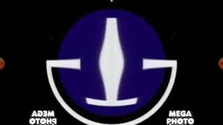 Lg Logo 1995 In G Major 37