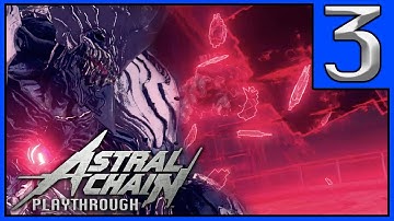 TROUBLE DOWNTOWN! [Red Gates]: Let