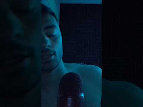 ASMR POUR DORMIR