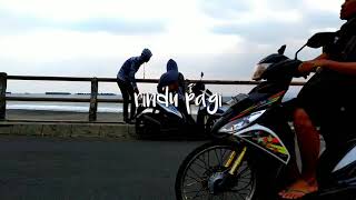 Story WA || merindukan suasana pagi