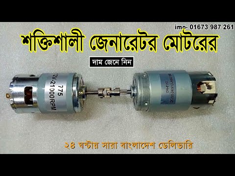 ভিডিও: 8 বিনামূল্যে (বা প্রায় বিনামূল্যে) কোনি দ্বীপে করার জিনিস