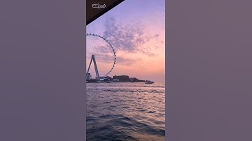 أجمل قصة بتسمعونها عن الختم تلاوة كل أسبوع | مرام حسين