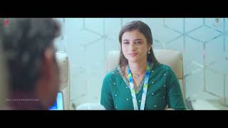 24 Hours Romance | Episode -1 | Telugu Webseries 2024 | Q Madhu | Sai Badapu | @q.madhu_5