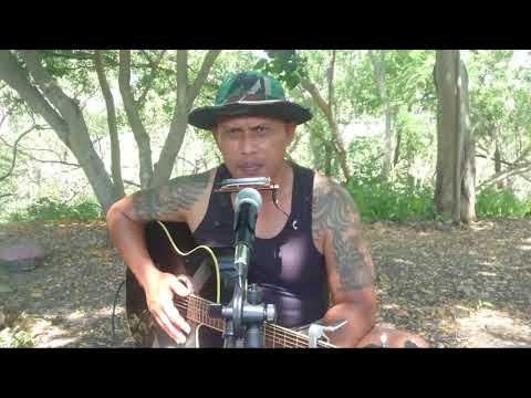 Doel Sumbang Suparti