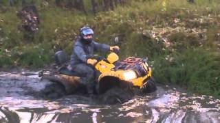 MOV_0409.mp4