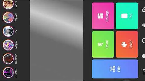 HDR 4K Portrait | Nanny Cinematic | Canon R5 + Photoshop 🇺🇸 | SDC Grading #E5DED25 Tutorial #1724