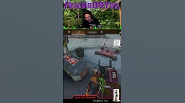 Probably the worst Apex player #apex #apexlegends #apexlegendsclips #ps5  #funny #lol #sarcasm