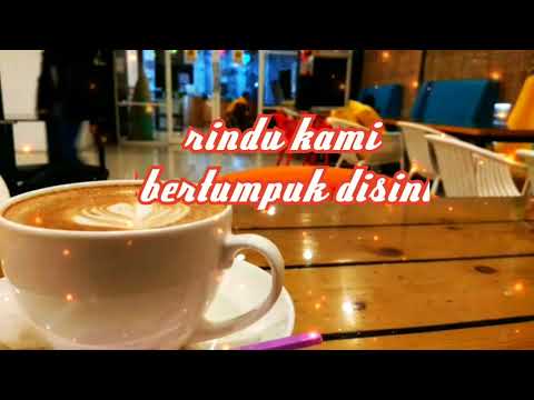 Dhyo Haw - Tetap Tersenyum Kawan Lirik Dhyo Haw - Tetap Tersenyum Kawan Lirik