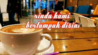 Dhyo Haw - Tetap Tersenyum Kawan Lirik