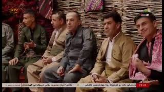 کاوا زاخوی / وەرخوزانئ Kanale Dalal Tv \\ Kawa Zaxoyi 2022🎵🎶