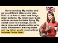 (Reading Practice (Improve your pronunciation in English (Reading Practice (Improve your pronunciation in English