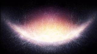 WIse -- (Is There More remix)