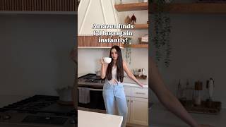 Amazon Favorites I Would Buy Again Linked In Bio