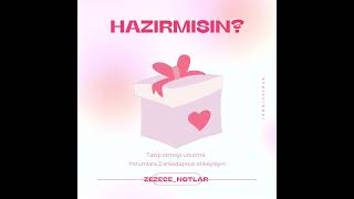 Kart Yapımı, Arkadaşa Kart, Öğretmenler Günü Hediyesi, Kağıt Süsleme