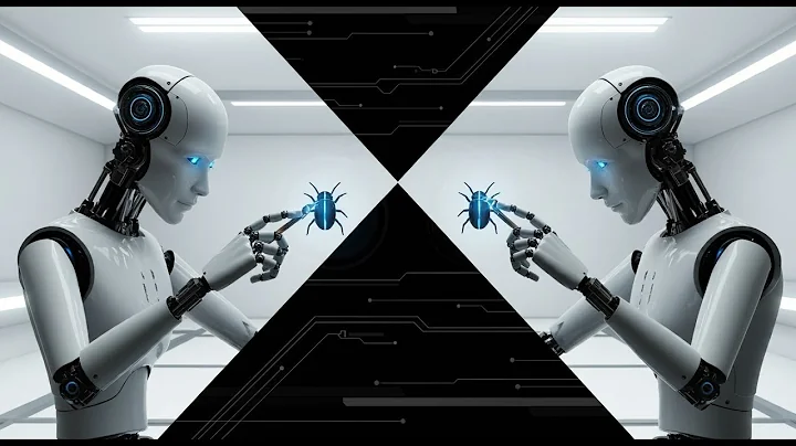 How AI Can Improve Your Manual Testing Workflow