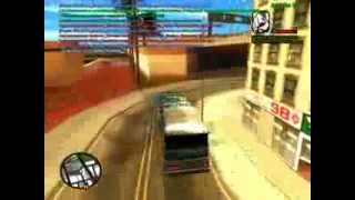 супер тестуры для GTA SA супер тестуры для GTA SA