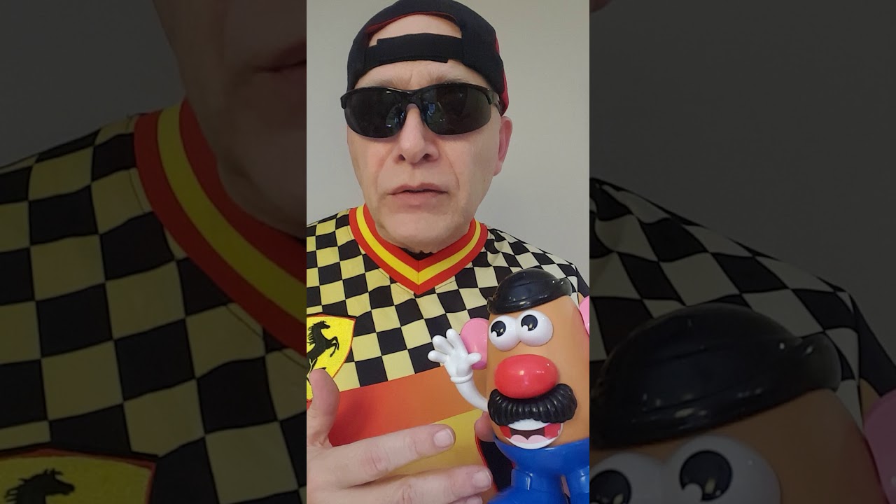 Best Protein Bars - Zone Perfect Protein Bar Review & Taste Test - Double Dark Chocolate