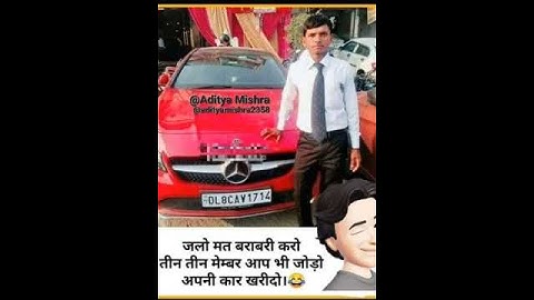 networking video 😂#networkmarketing #viral #network #networking #video #comedy #funny #jokes #shorts