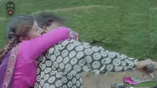 Mithun-Da Funny Video