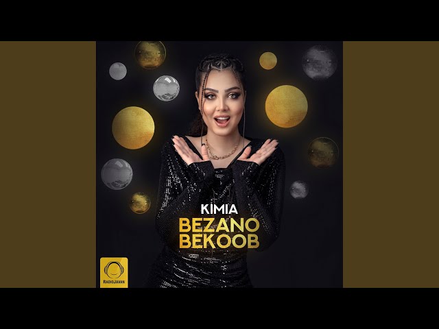 Bezano Bekoob