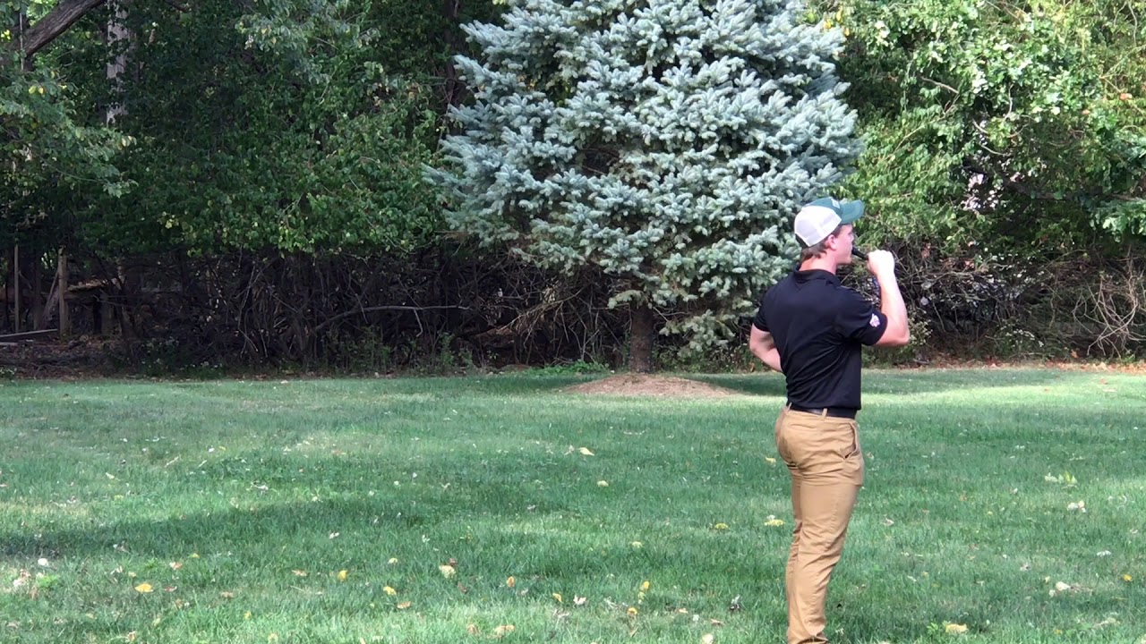 RNT MONDO  LT UPPERDUCK.COM ALL BLACK MATTE EXCLUSIVE Upper Duck