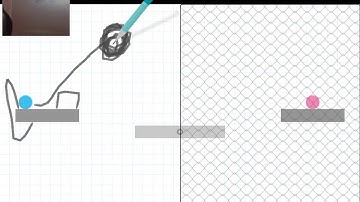 I have cleared stage 45 on Brain Dots! http://braindotsapp.com #BrainDots #BrainDots_s45