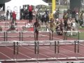 2013 wsu track at oregon pepsi morgan clem andrea smith 100 hh