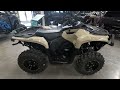 New 2023 canam outlander pro7 atv for sale in roberts wi