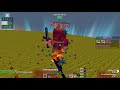 Carpyy vs Italian Players [3]