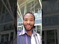 Leaders in germination,let's get things Done