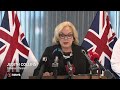 Manawanui sinking: ‘Direct cause’ outlined by final report | 1News on TVNZ+