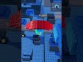 Fruit Forger! #shortvideo #short #roblox