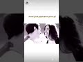 محمد مشعجل يرد الرأس