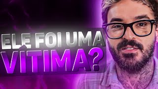 A Nova Resposta Da Choquei O Fim Pc Siqueira