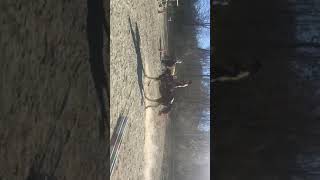 Jack Flatwork