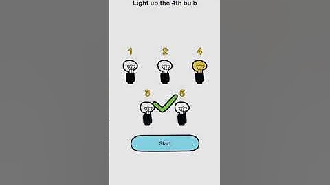 Brain Out Level 80 Walkthrough Solution and Answer By AMQ Gaming