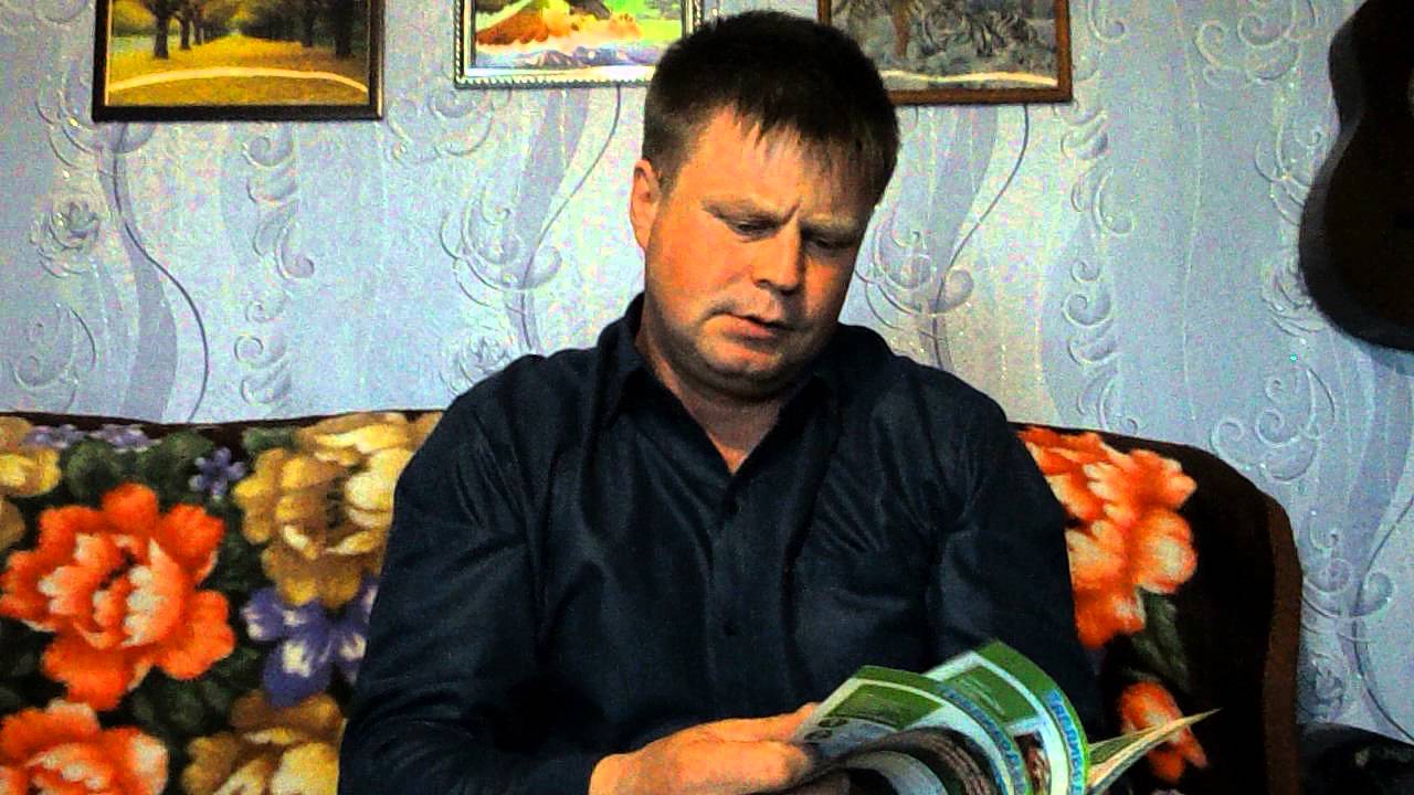 ТопливоДАР катализатор горения топлива Новинка!!!!Получение первой ...