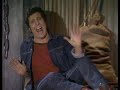 Tom Jones - Sitting On The Dock Of The Bay (This Is Tom Jones TV Show, 1969)