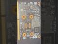 NVIDIA JETSON NANO P3448