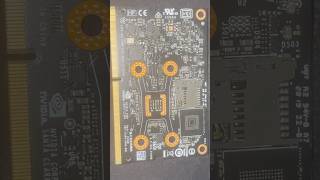 NVIDIA JETSON NANO P3448