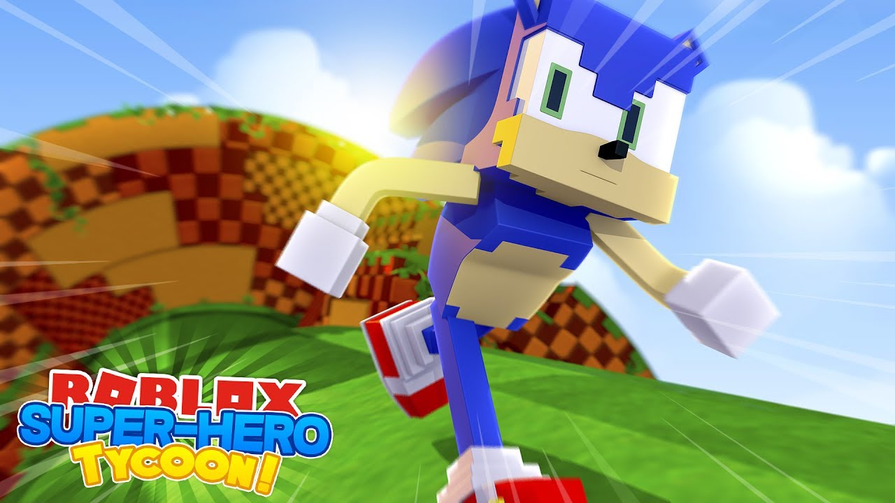 Roblox Vs Sonic The Hedgehog By Danibluefox - sonic the hedgehog on roblox beta gameplay sonic the