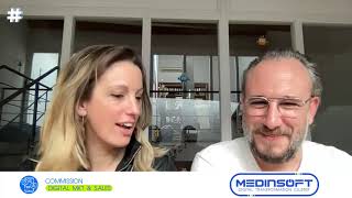 TEASER CONSTRUIRE SA FORCE DE VENTE screenshot 2