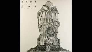 Bone Awl - Crowned in Martyrmony