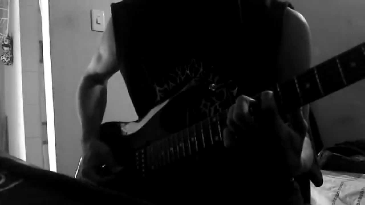 Hypothermia - Melankoli (Cover)